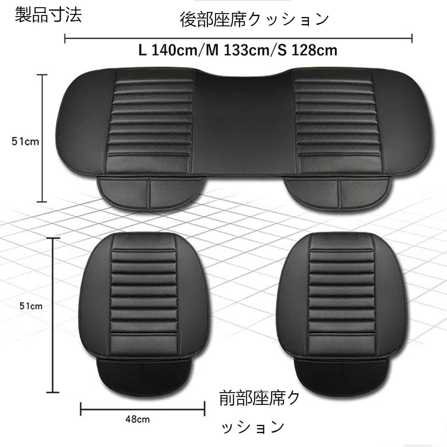 ハイキュー J-World 国見英 及川徹 缶マグネット